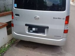 Jual mobil bekas murah Daihatsu Gran Max AC 2008 di Jawa Barat 1