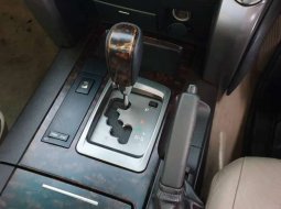 Dijual mobil bekas Toyota Land Cruiser 4.5 V8 Diesel, Sumatra Utara  4