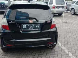 Dijual mobil bekas Honda Jazz RS, Kalimantan Selatan  2