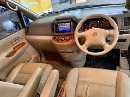 Mobil Nissan Serena 2011 Highway Star dijual, DKI Jakarta 5