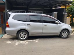 Jual mobil Nissan Grand Livina SV 2013 bekas, Jawa Tengah 2