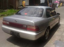 Jual cepat Toyota Corolla 1992 di Jawa Tengah 1