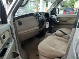 Jual cepat Suzuki APV SGX Luxury 2011 di Bali 2