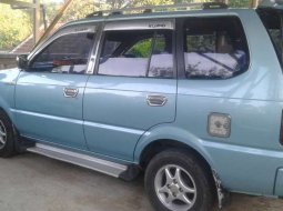Dijual mobil bekas Toyota Kijang SGX, Jawa Tengah  3