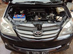 Dijual mobil bekas Toyota Avanza S, Jawa Barat  3