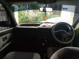 Toyota Starlet 1994 Jawa Barat dijual dengan harga termurah 1