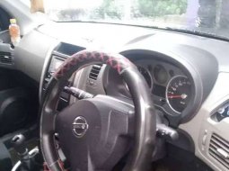 Nissan X-Trail 2008 Jawa Barat dijual dengan harga termurah 3