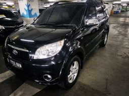 Jual Toyota Rush S 2012 harga murah di DKI Jakarta 1