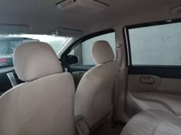 Dijual mobil bekas Nissan Grand Livina SV, Jawa Timur  1