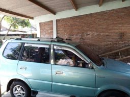 Dijual mobil bekas Toyota Kijang SGX, Jawa Tengah  1