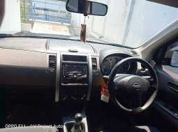 Nissan X-Trail 2008 Jawa Barat dijual dengan harga termurah 1