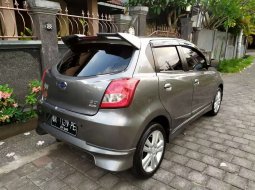 Jual cepat Datsun GO T 2015 di Bali 1