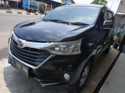 Dijual Mobil Toyota Avanza G 2016 di DIY Yogyakarta 7