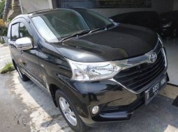 Dijual Mobil Toyota Avanza G 2016 di DIY Yogyakarta 6