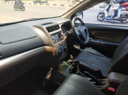 Dijual Mobil Toyota Avanza G 2016 di DIY Yogyakarta 5