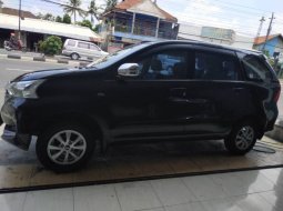 Dijual Mobil Toyota Avanza G 2016 di DIY Yogyakarta 2