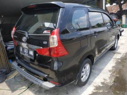 Dijual Mobil Toyota Avanza G 2016 di DIY Yogyakarta 3