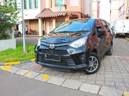 Mobil Toyota Calya 1.2 E Manual 2016 dijual, DKI Jakarta 6