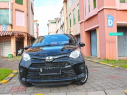 Mobil Toyota Calya 1.2 E Manual 2016 dijual, DKI Jakarta 4