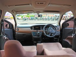 Mobil Toyota Calya 1.2 E Manual 2016 dijual, DKI Jakarta 3