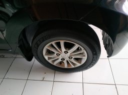 Jual Cepat Daihatsu Xenia R DLX MT 2012 di Bekasi 8