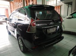 Jual Cepat Daihatsu Xenia R DLX MT 2012 di Bekasi 5