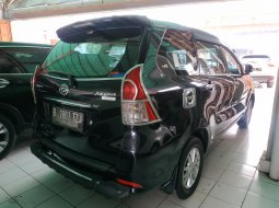 Jual Cepat Daihatsu Xenia R DLX MT 2012 di Bekasi 4