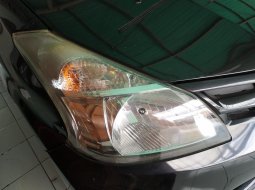 Jual Cepat Daihatsu Xenia R DLX MT 2012 di Bekasi 1