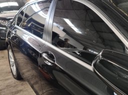 Jual Cepat Mobil BMW 7 Series 730 Li 2010 di DKI Jakarta 6