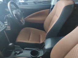 Jual Cepat Mobil Toyota Kijang Innova 2.0 G 2018 di DKI Jakarta 2