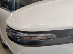 Jual Cepat Mobil Toyota Kijang Innova 2.0 G 2018 di DKI Jakarta 6