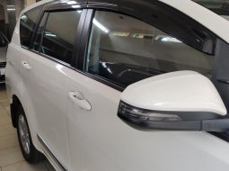 Jual Cepat Mobil Toyota Kijang Innova 2.0 G 2018 di DKI Jakarta 5