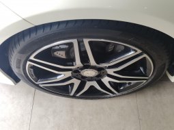 Dijual Mobil Mercedes-Benz CLS CLS 400 2015 di DKI Jakarta 6