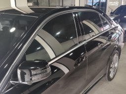 Dijual Mobil Mercedes-Benz E-Class E250 2014 di DKI Jakarta 4