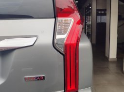 Jual Mobil Bekas Mitsubishi Pajero Sport Dakar 2016 Terawat di DKI Jakarta 3