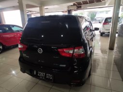 DKI Jakarta, dijual mobil Nissan Grand Livina SV 2015 bekas  3