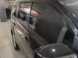 DKI Jakarta, dijual mobil Nissan Grand Livina SV 2015 bekas  5