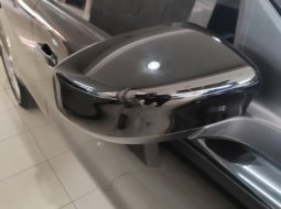 DKI Jakarta, dijual mobil Nissan Grand Livina SV 2015 bekas  6