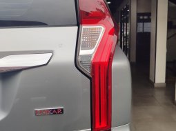 Dijual Mobil Mitsubishi Pajero Sport Dakar 2016 di DKI Jakarta 3