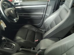 DKI Jakarta, dijual mobil Volkswagen Golf GTi 2007 bekas  1