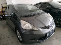 Jual mobil Honda Jazz RS 2010 bekas di DIY Yogyakarta 7