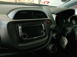 Jual mobil Honda Jazz RS 2010 bekas di DIY Yogyakarta 4