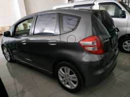 Jual mobil Honda Jazz RS 2010 bekas di DIY Yogyakarta 3