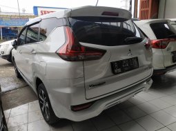 Jual Cepat mobil Mitsubishi Xpander ULTIMATE AT 2018 di Bekasi 8