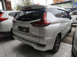 Jual Cepat mobil Mitsubishi Xpander ULTIMATE AT 2018 di Bekasi 5