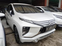 Jual Cepat mobil Mitsubishi Xpander ULTIMATE AT 2018 di Bekasi 6