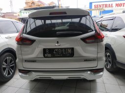 Jual Cepat mobil Mitsubishi Xpander ULTIMATE AT 2018 di Bekasi 4