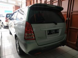 Jawa Barat, dijual mobil Toyota Kijang Innova 2.0 G AT 2008 bekas 3