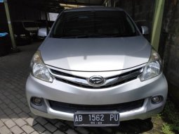 Dijual mobil Daihatsu Xenia R 2015 bekas terbaik, DIY Yogyakarta 7