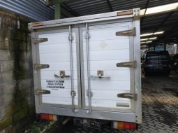 Jual mobil bekas Isuzu Panther Box 2008 dengan harga murah di DIY Yogyakarta 2